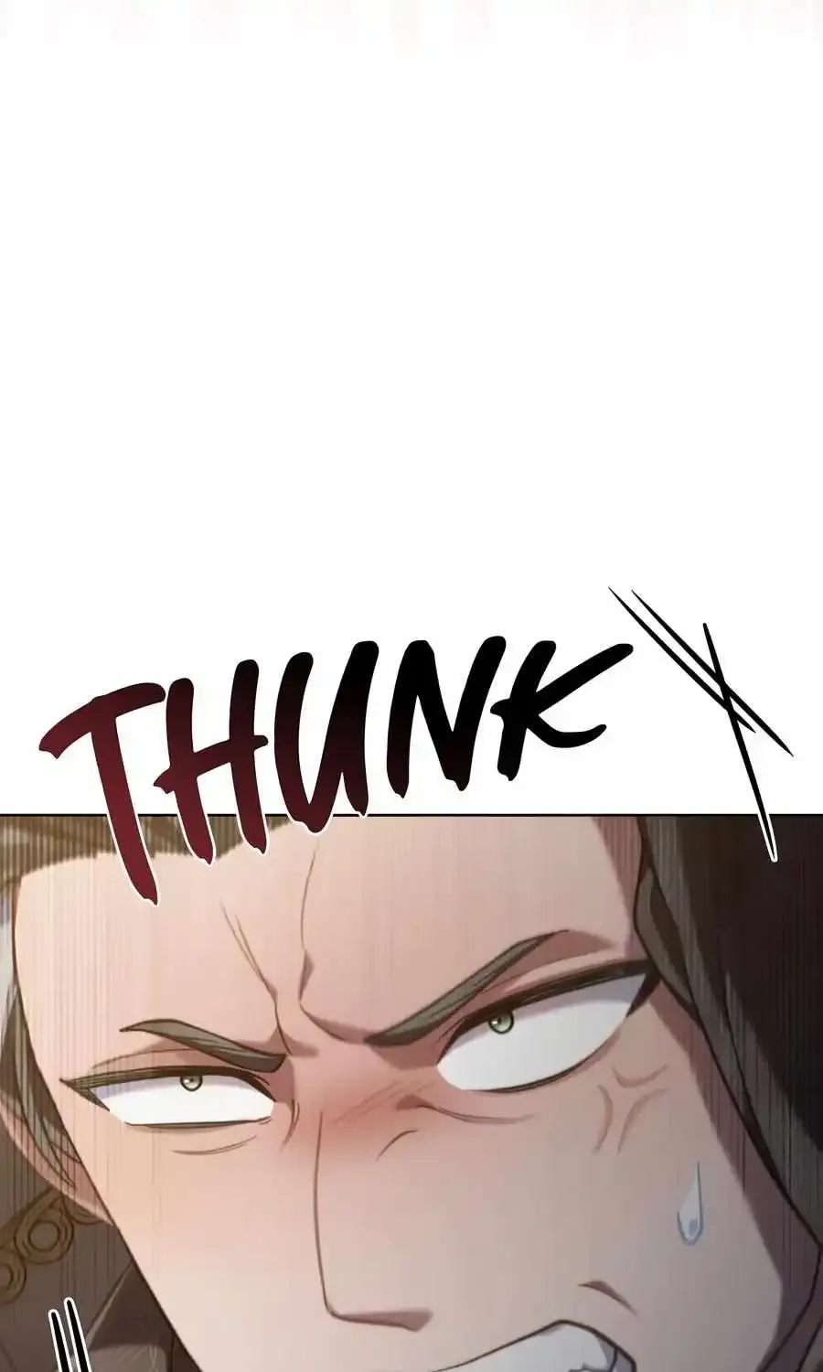 Reborn As The Enemy Prince Zinmanga X Chapter 58 Page 95