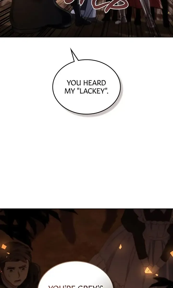 Reborn As The Enemy Prince Zinmanga X Chapter 57 Page 19