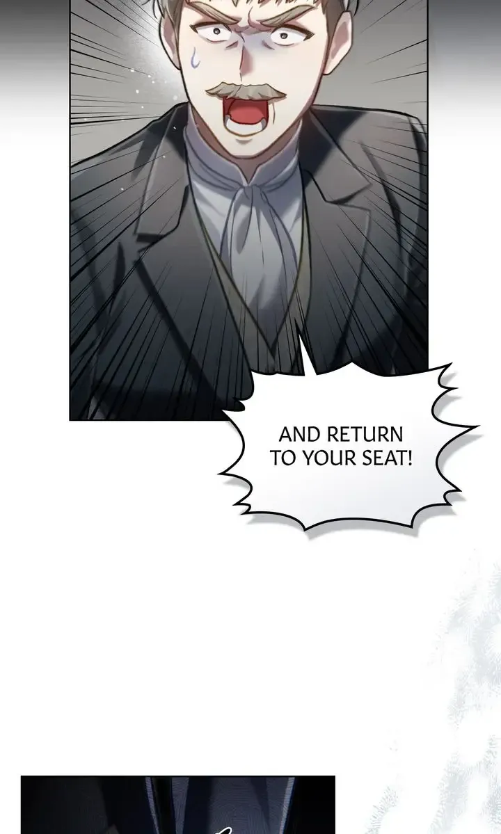 Reborn As The Enemy Prince Zinmanga X Chapter 56 Page 66