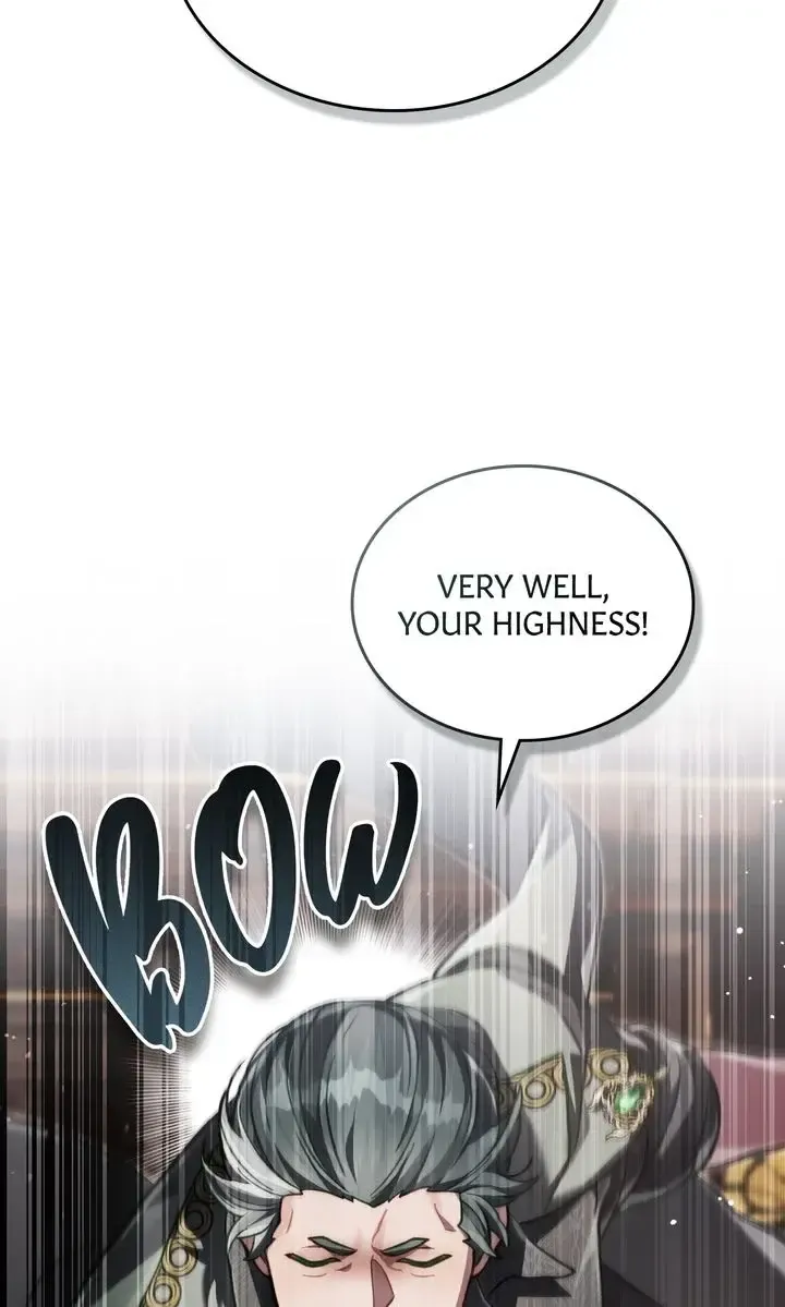 Reborn As The Enemy Prince Zinmanga X Chapter 56 Page 73