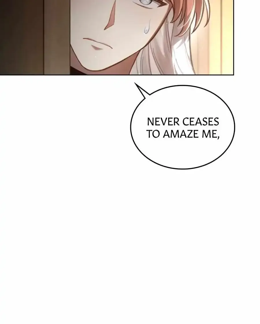 Reborn As The Enemy Prince Zinmanga X Chapter 55 Page 4