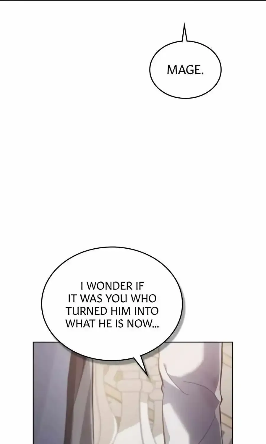 Reborn As The Enemy Prince Zinmanga X Chapter 55 Page 28