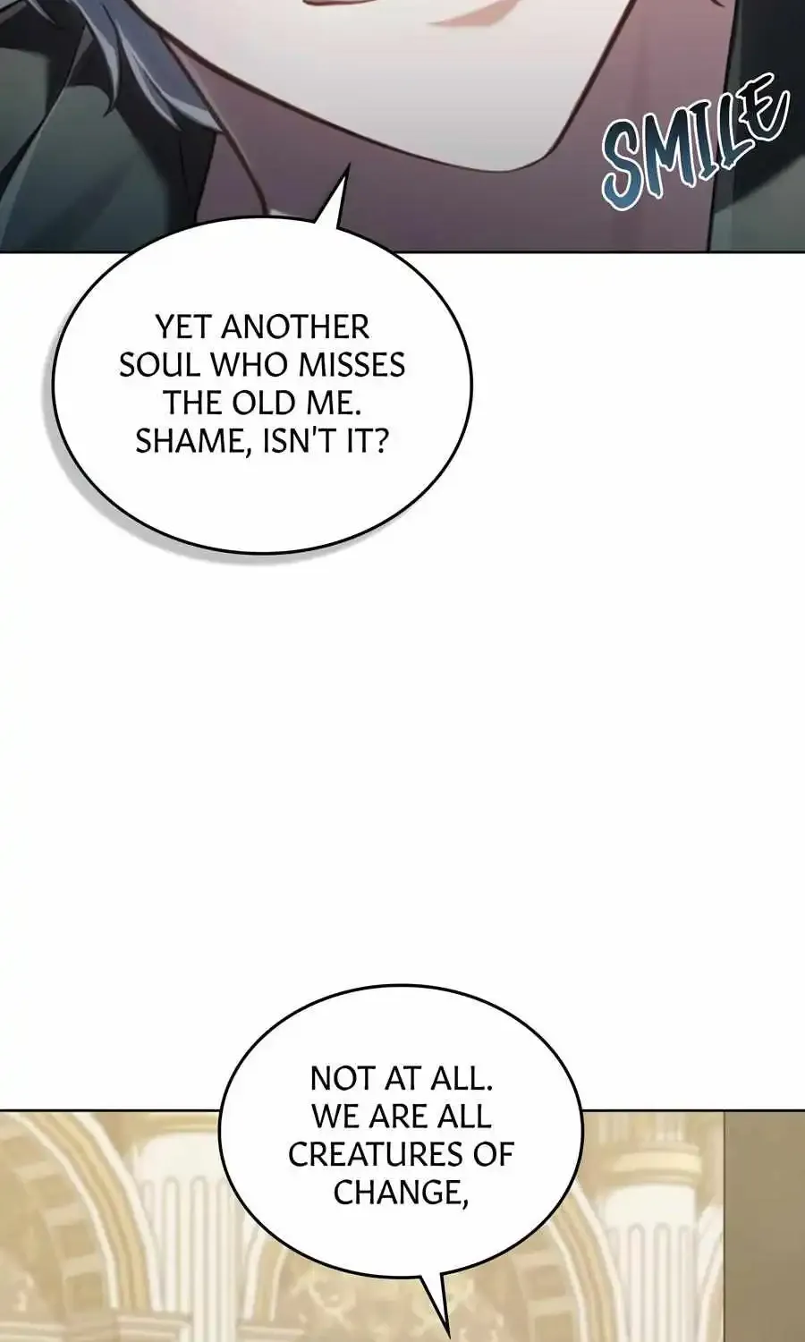 Reborn As The Enemy Prince Zinmanga X Chapter 55 Page 36