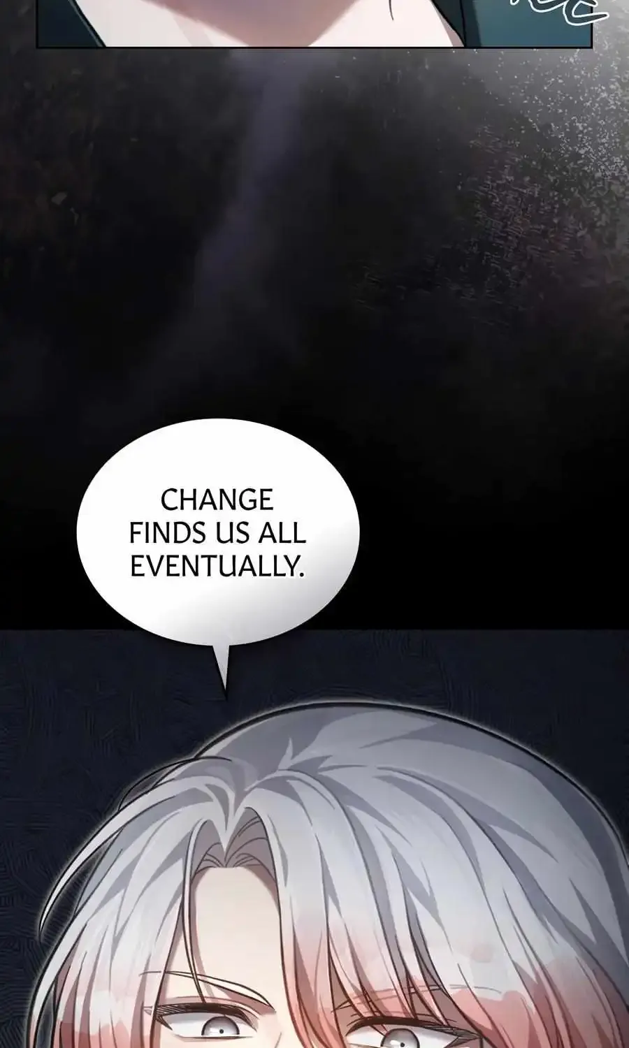 Reborn As The Enemy Prince Zinmanga X Chapter 55 Page 39