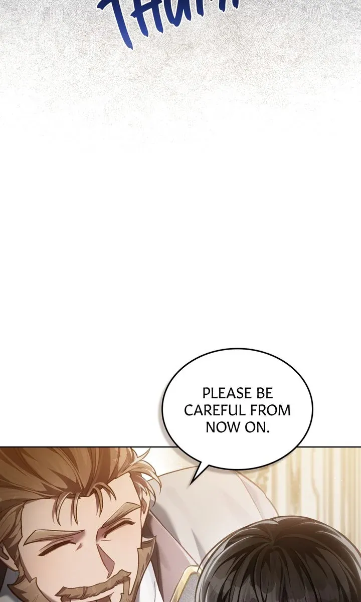 Reborn As The Enemy Prince Zinmanga X Chapter 54 Page 8