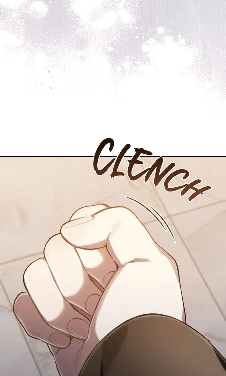 Reborn As The Enemy Prince Zinmanga X Chapter 54 Page 20