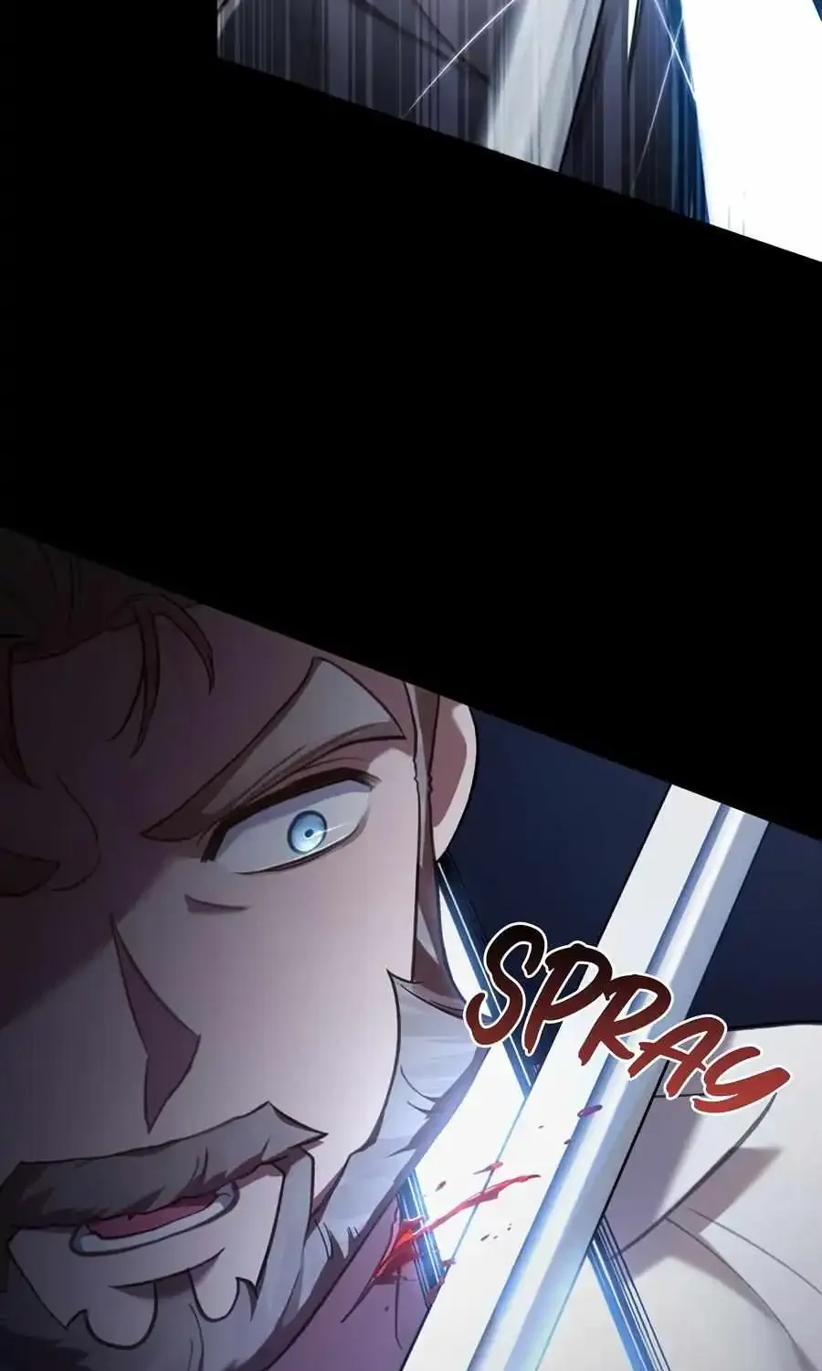 Reborn As The Enemy Prince Zinmanga X Chapter 53 Page 57