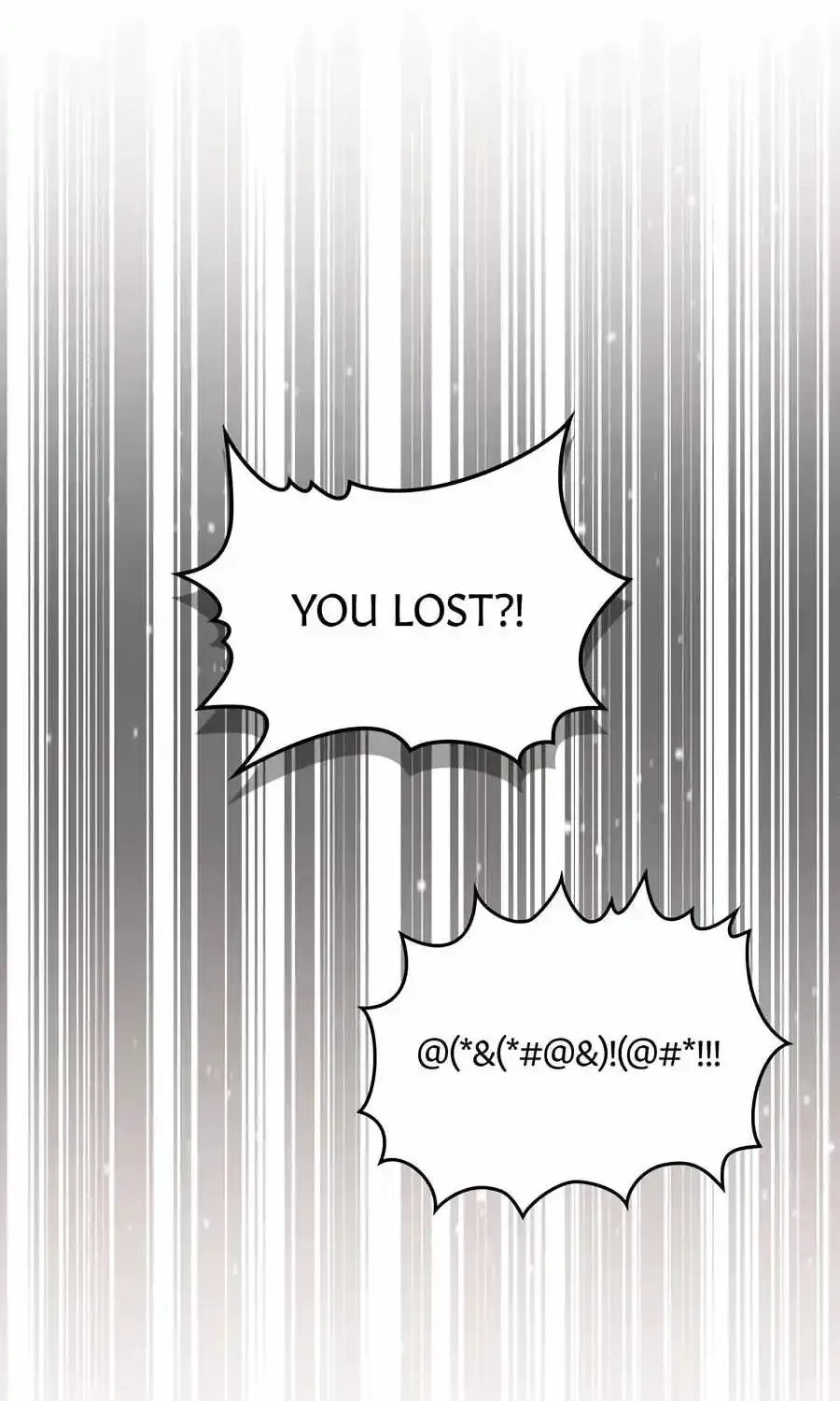 Reborn As The Enemy Prince Zinmanga X Chapter 53 Page 84
