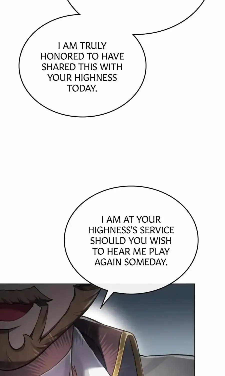 Reborn As The Enemy Prince Zinmanga X Chapter 53 Page 92