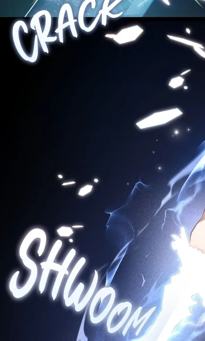 Reborn As The Enemy Prince Zinmanga X Chapter 52 Page 75