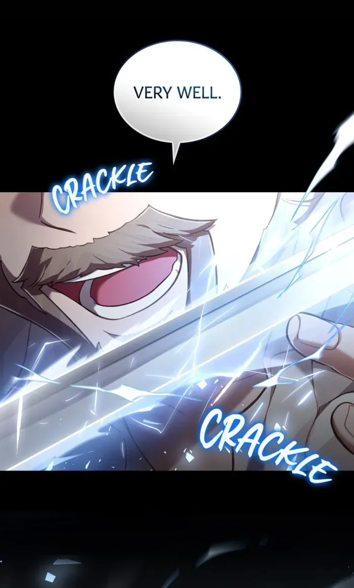 Reborn As The Enemy Prince Zinmanga X Chapter 52 Page 79