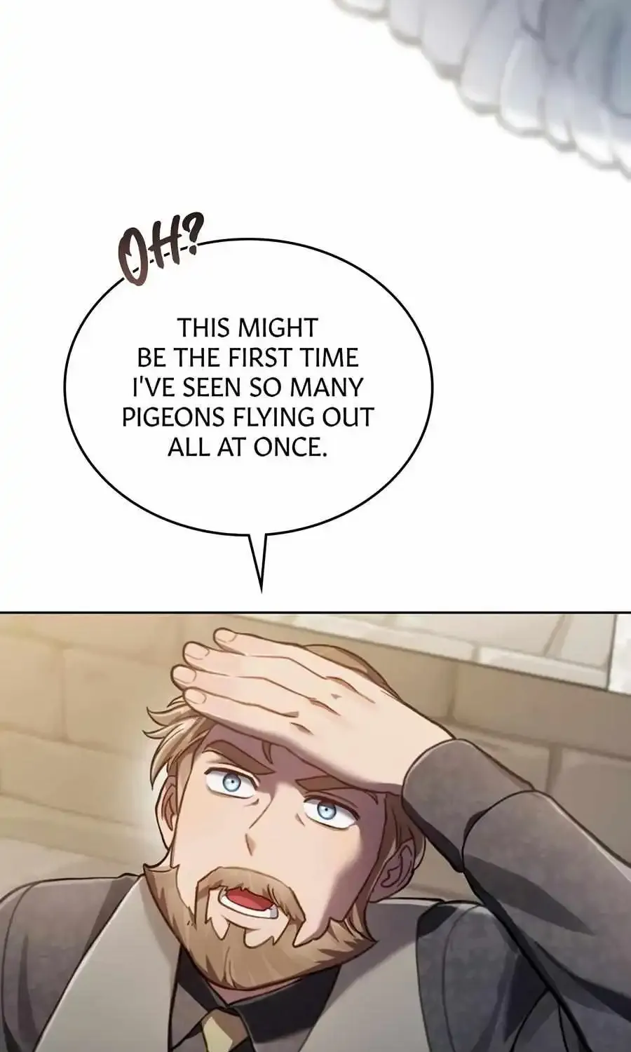 Reborn As The Enemy Prince Zinmanga X Chapter 51 Page 31