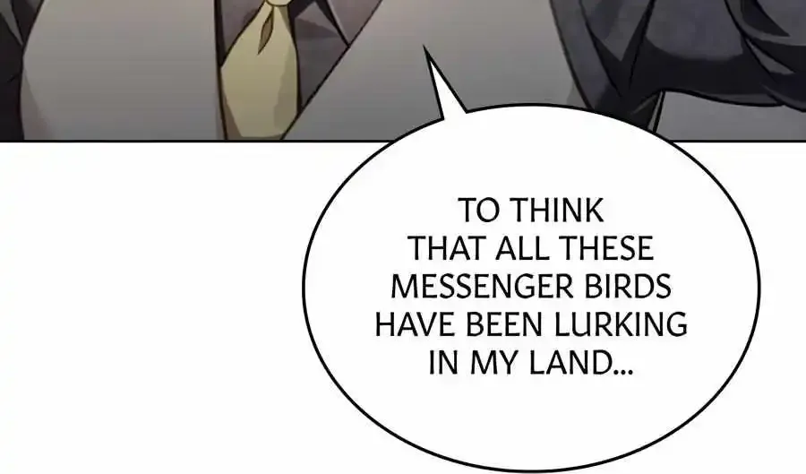 Reborn As The Enemy Prince Zinmanga X Chapter 51 Page 32