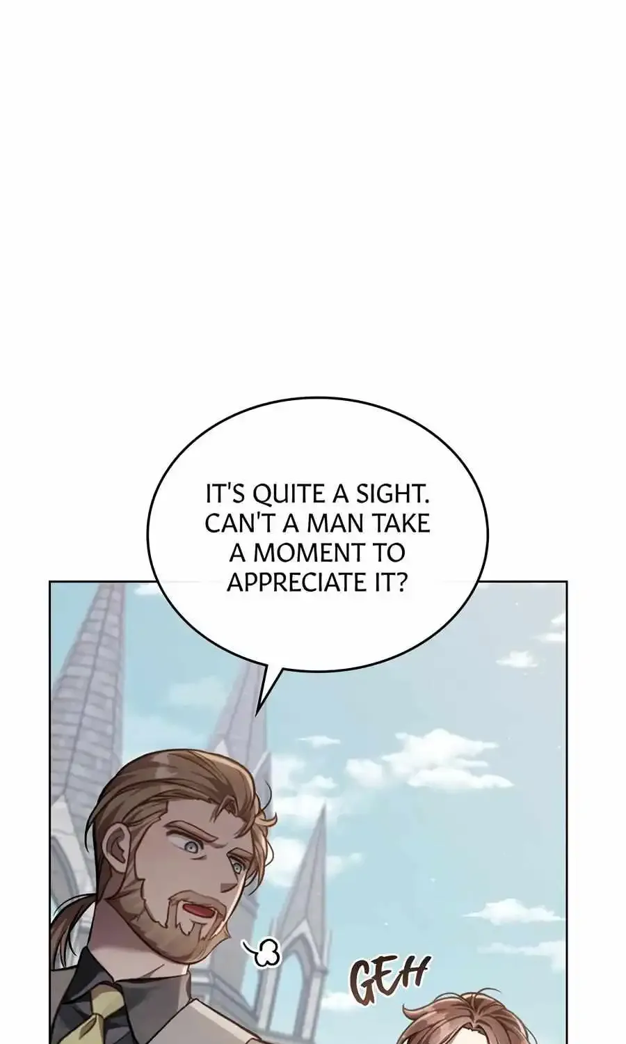 Reborn As The Enemy Prince Zinmanga X Chapter 51 Page 37
