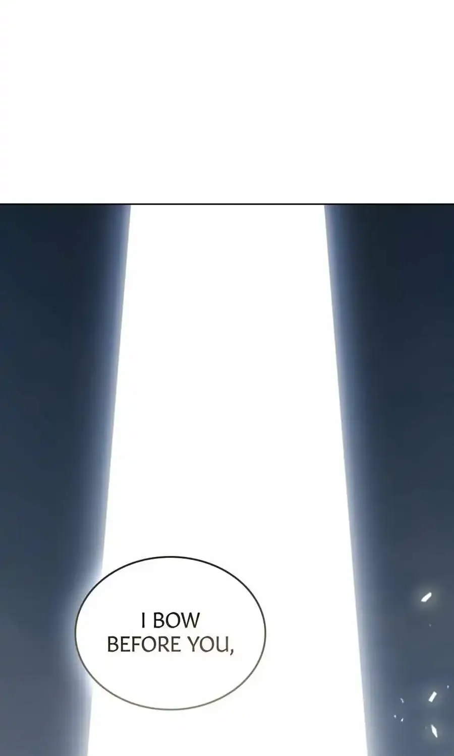 Reborn As The Enemy Prince Zinmanga X Chapter 50 Page 7