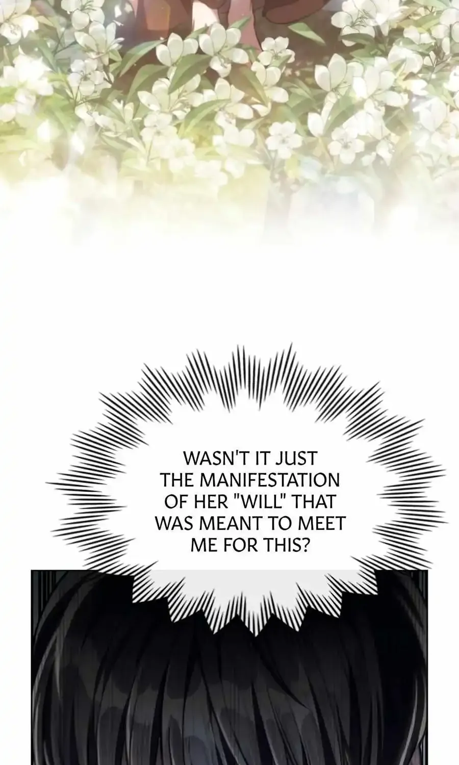 Reborn As The Enemy Prince Zinmanga X Chapter 50 Page 10