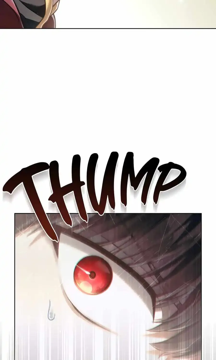 Reborn As The Enemy Prince Zinmanga X Chapter 49 Page 82