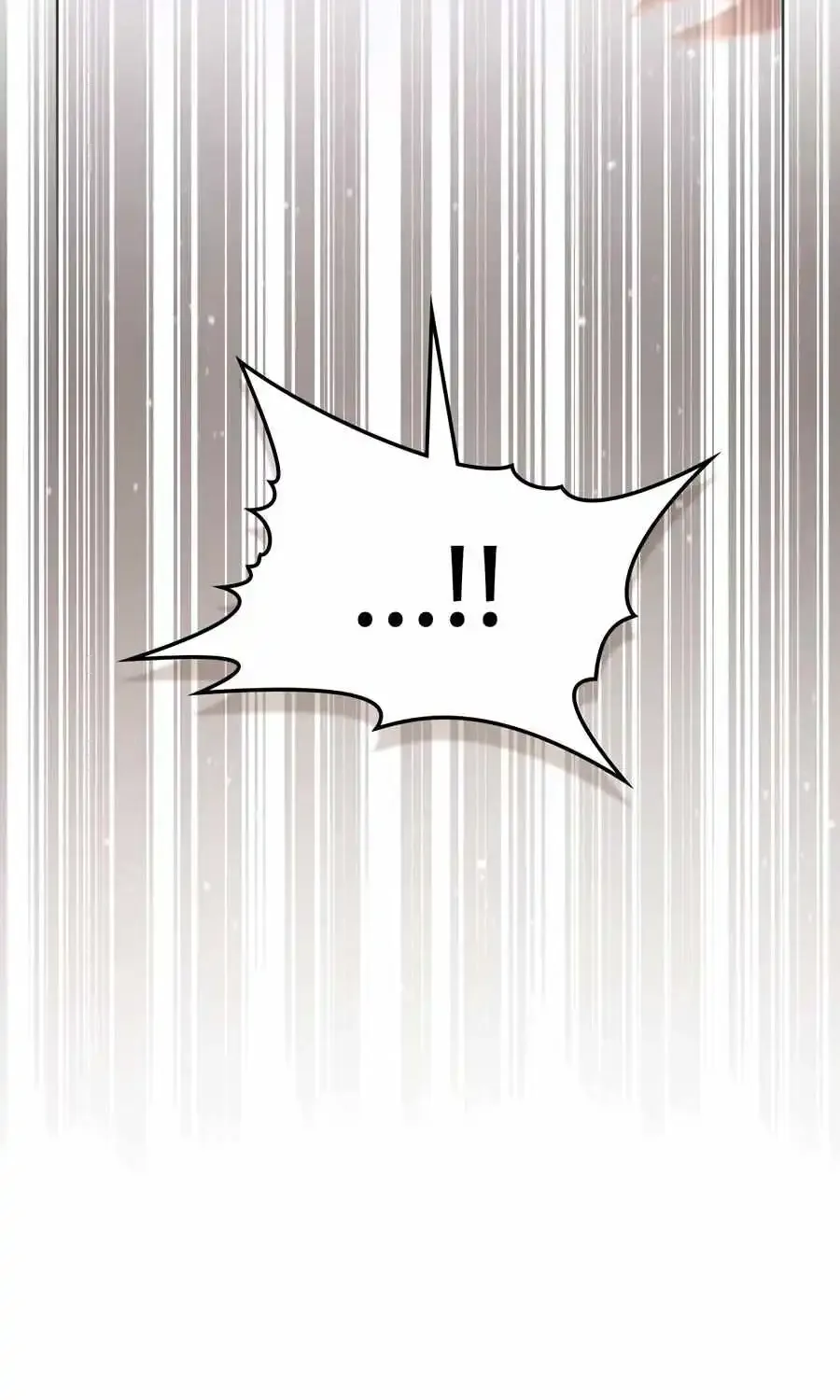 Reborn As The Enemy Prince Zinmanga X Chapter 49 Page 83