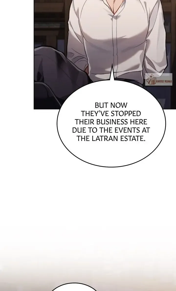 Reborn As The Enemy Prince Zinmanga X Chapter 45 Page 26