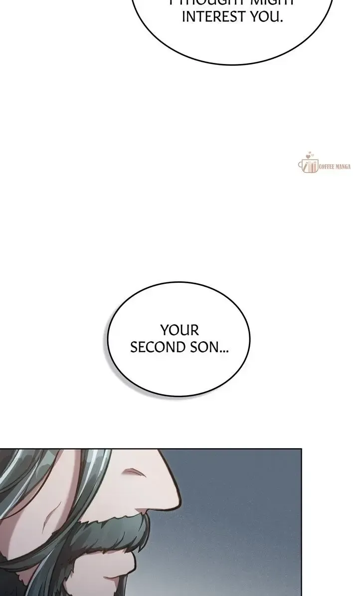 Reborn As The Enemy Prince Zinmanga X Chapter 45 Page 77