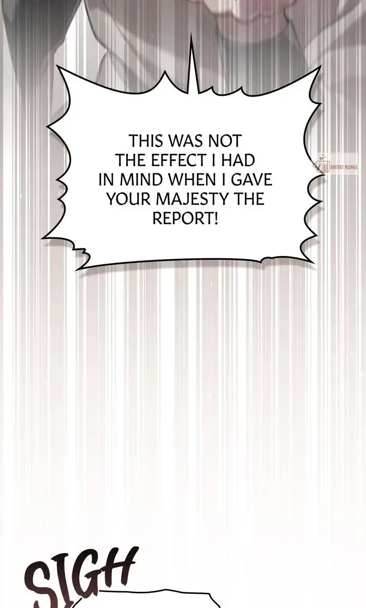Reborn As The Enemy Prince Zinmanga X Chapter 43 Page 4