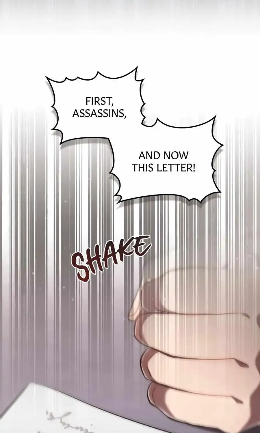 Reborn As The Enemy Prince Zinmanga X Chapter 42 Page 52