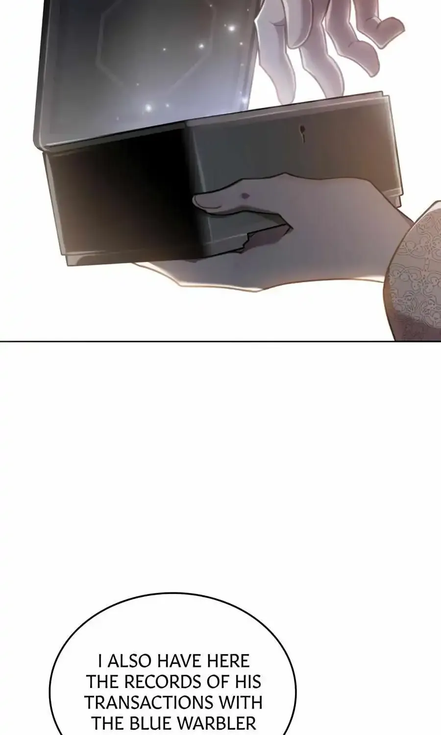 Reborn As The Enemy Prince Zinmanga X Chapter 42 Page 91