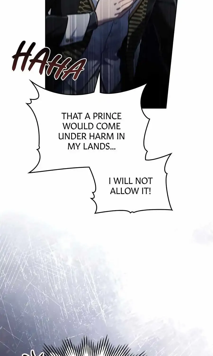 Reborn As The Enemy Prince Zinmanga X Chapter 40 Page 32
