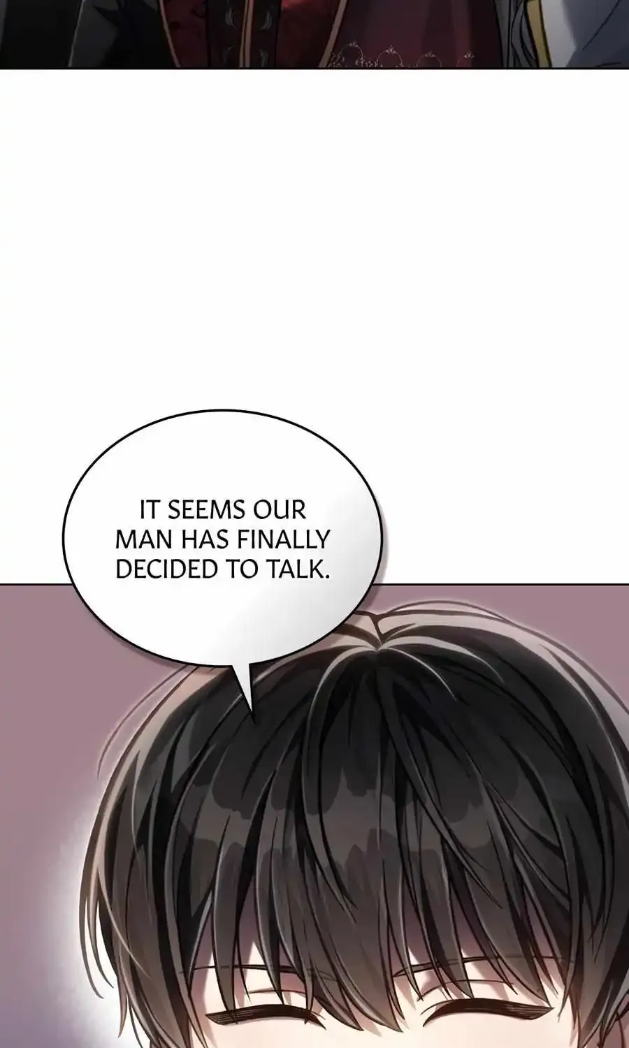 Reborn As The Enemy Prince Zinmanga X Chapter 40 Page 37