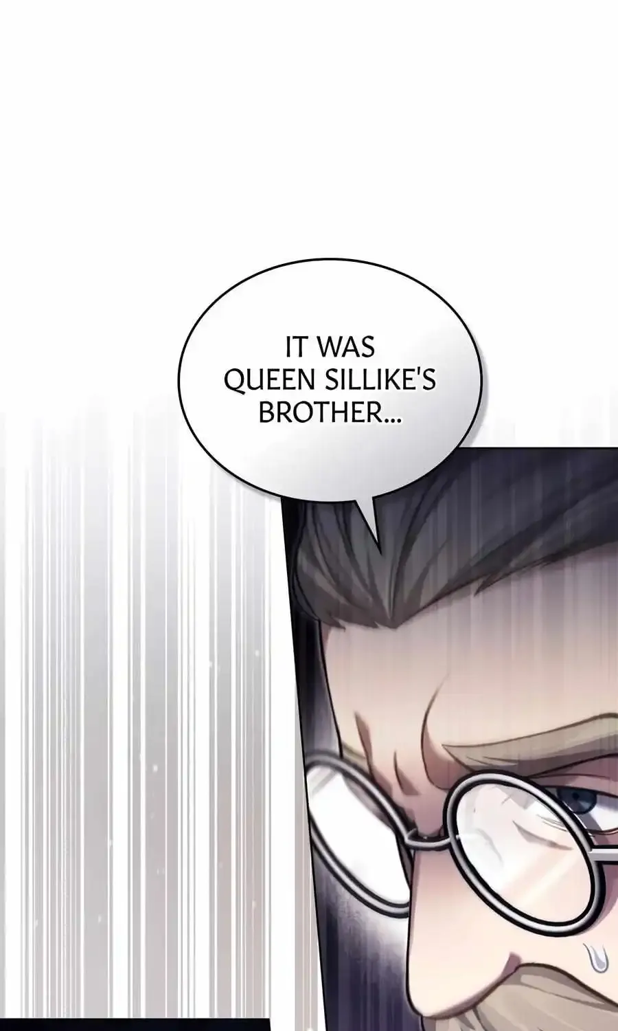 Reborn As The Enemy Prince Zinmanga X Chapter 40 Page 96