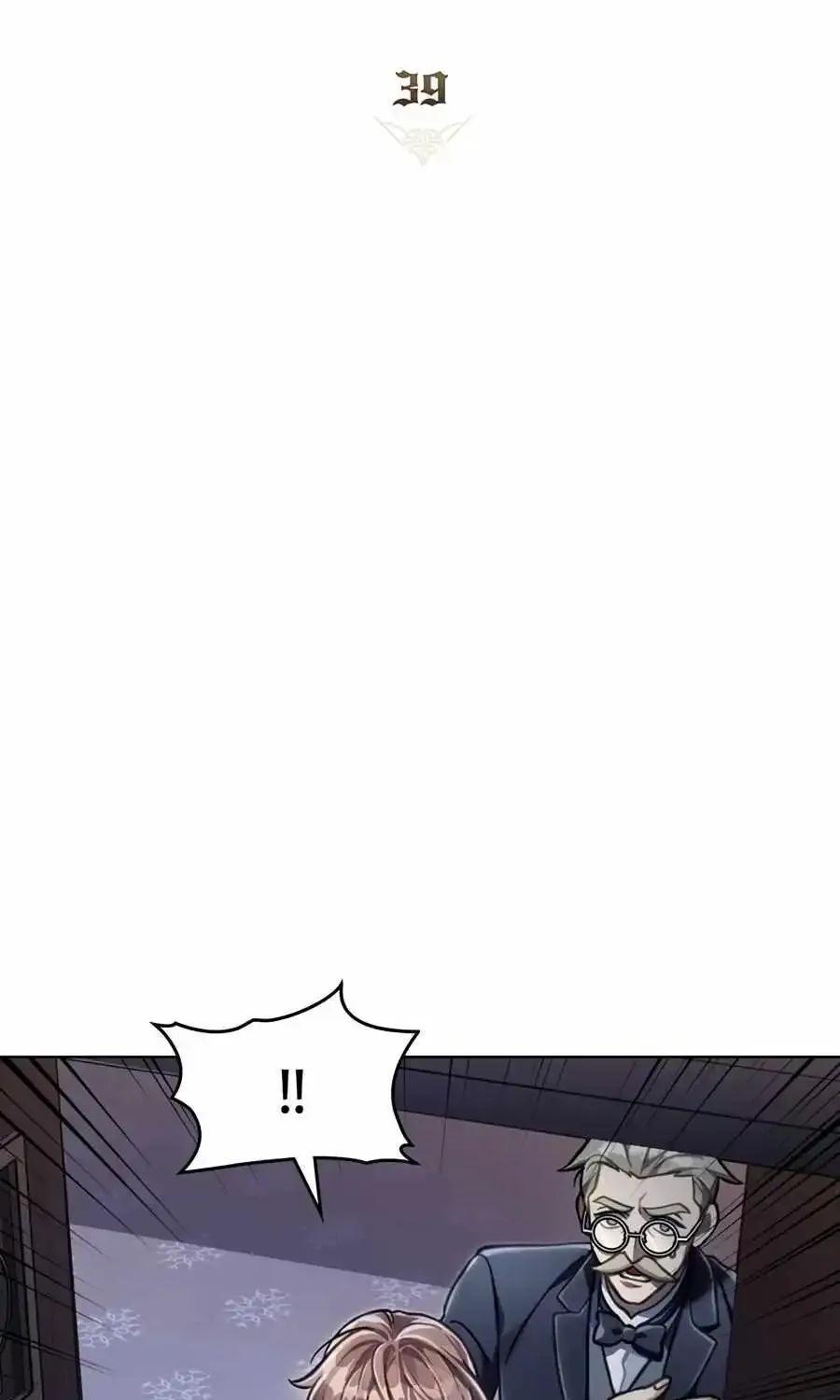 Reborn As The Enemy Prince Zinmanga X Chapter 39 Page 26