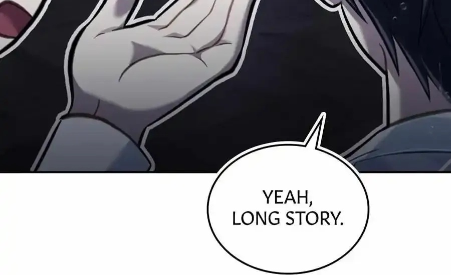 Reborn As The Enemy Prince Zinmanga X Chapter 39 Page 41