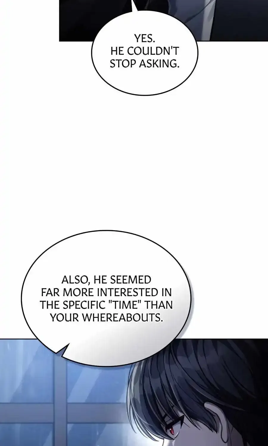 Reborn As The Enemy Prince Zinmanga X Chapter 39 Page 51