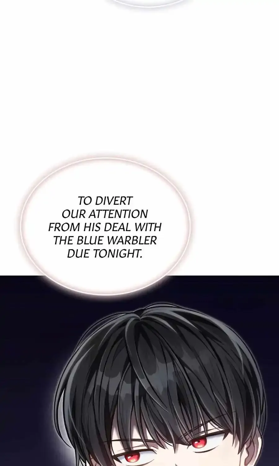 Reborn As The Enemy Prince Zinmanga X Chapter 39 Page 57