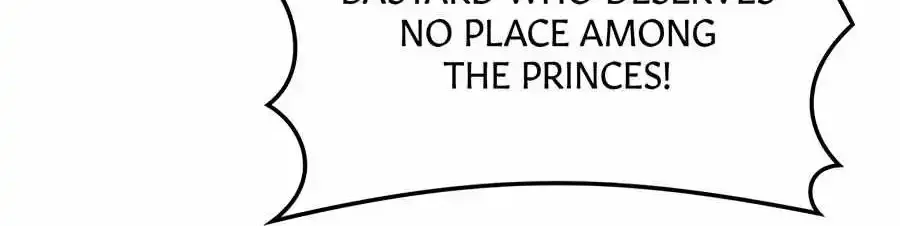 Reborn As The Enemy Prince Zinmanga X Chapter 39 Page 83