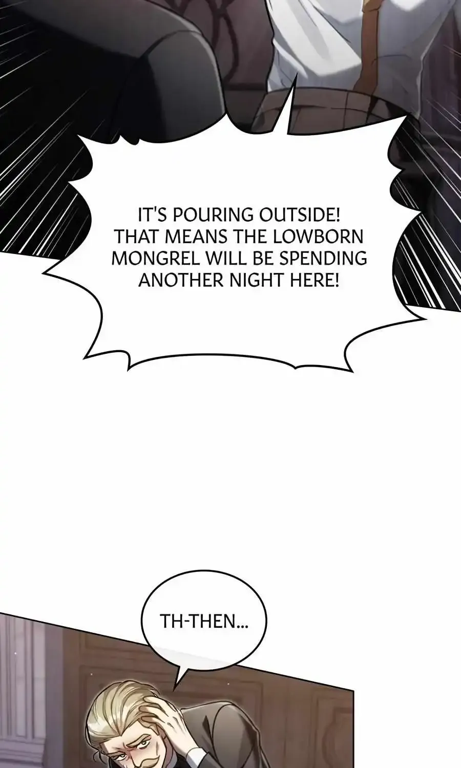 Reborn As The Enemy Prince Zinmanga X Chapter 39 Page 93