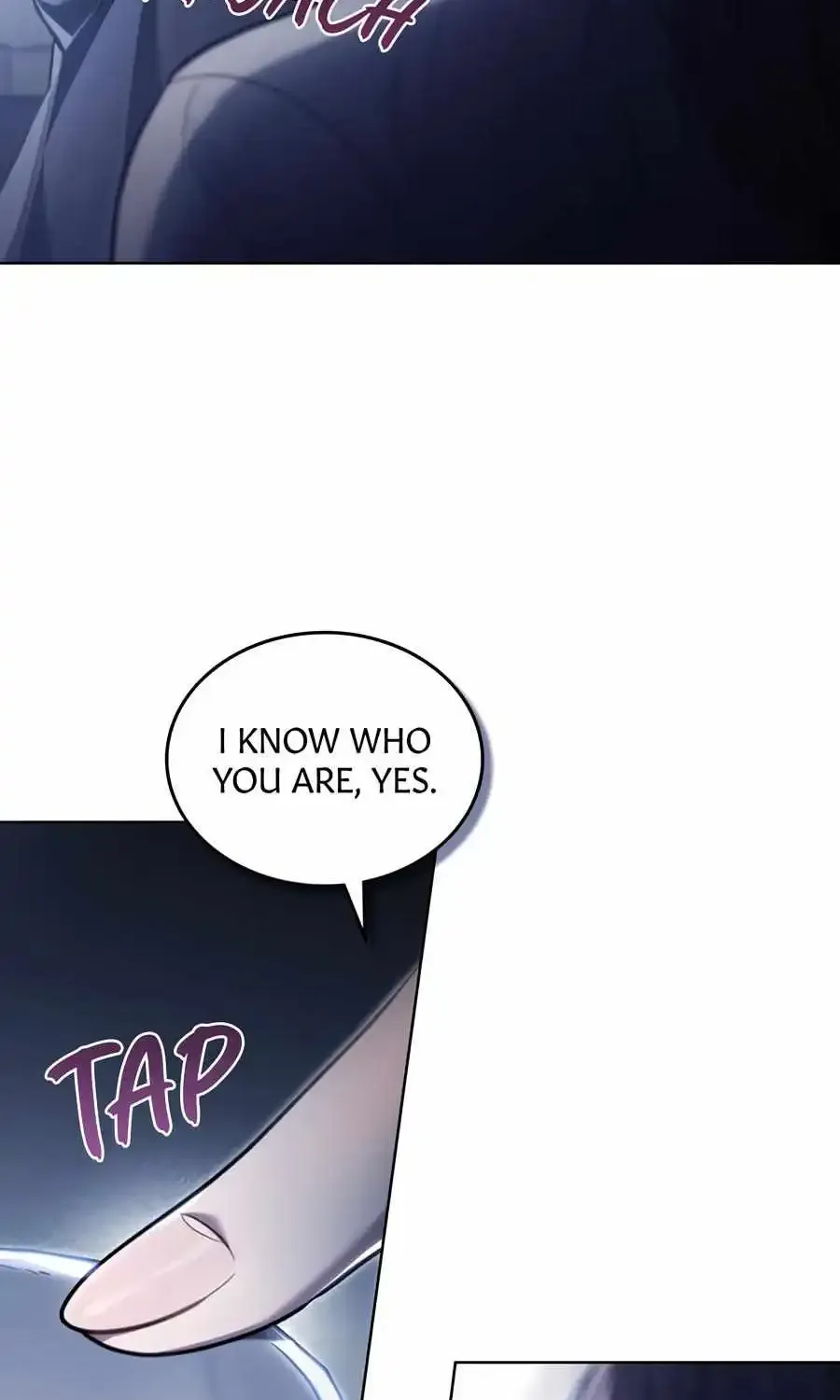 Reborn As The Enemy Prince Zinmanga X Chapter 38 Page 13