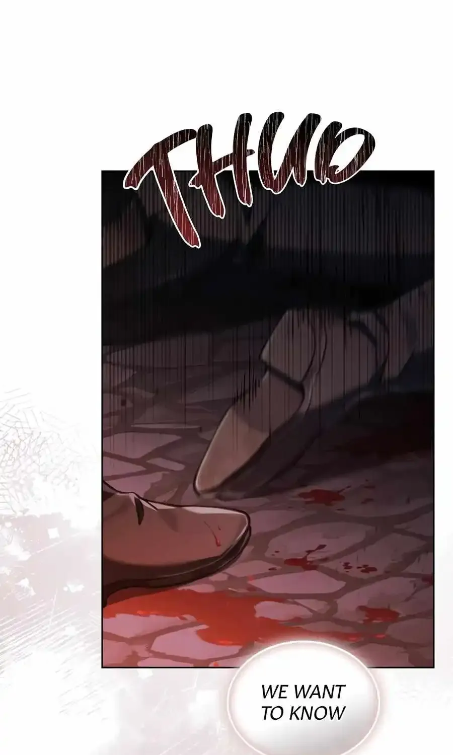 Reborn As The Enemy Prince Zinmanga X Chapter 37 Page 107