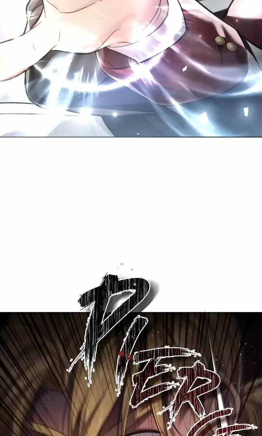 Reborn As The Enemy Prince Zinmanga X Chapter 36 Page 30