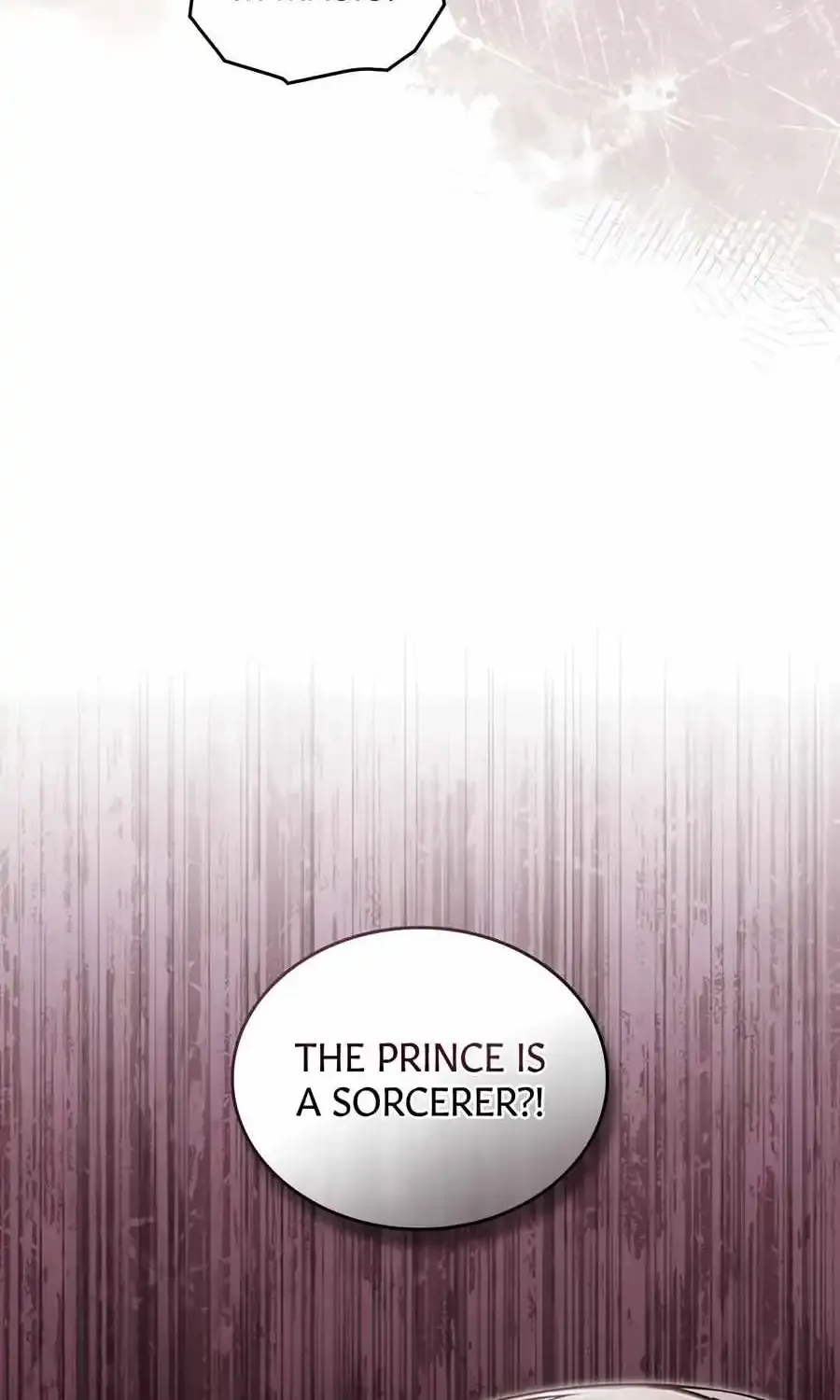 Reborn As The Enemy Prince Zinmanga X Chapter 36 Page 35