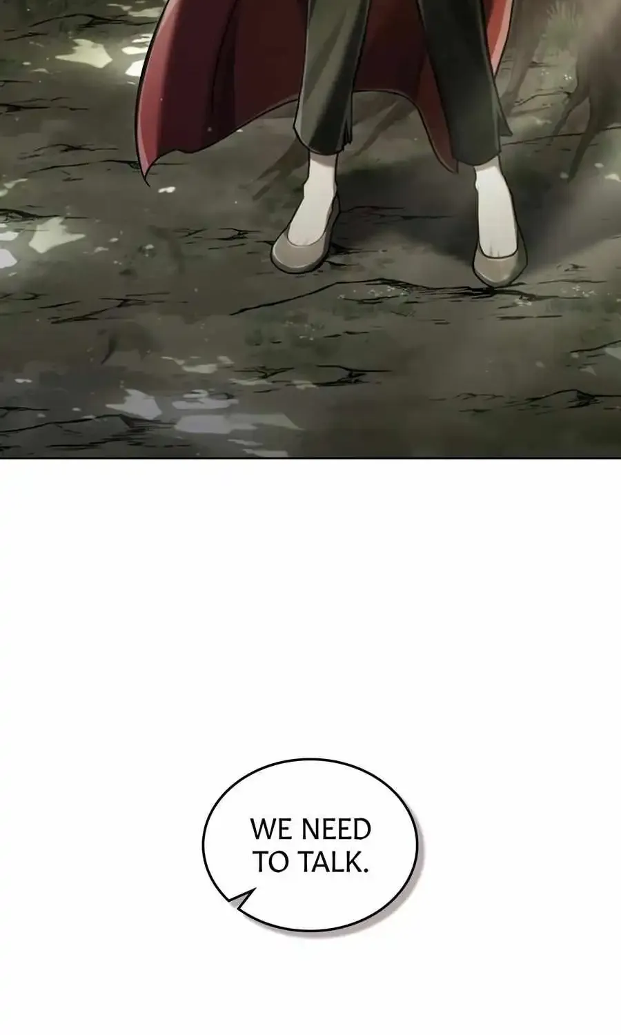 Reborn As The Enemy Prince Zinmanga X Chapter 36 Page 52