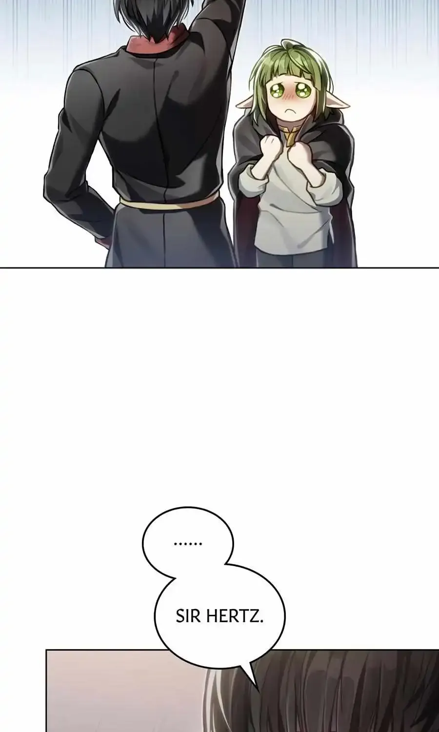 Reborn As The Enemy Prince Zinmanga X Chapter 36 Page 60