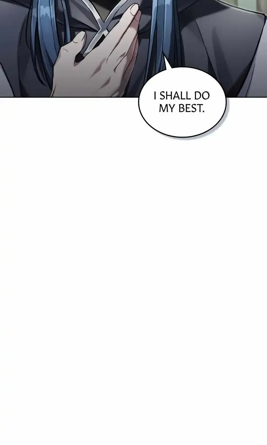 Reborn As The Enemy Prince Zinmanga X Chapter 36 Page 64