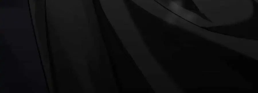 Reborn As The Enemy Prince Zinmanga X Chapter 36 Page 70