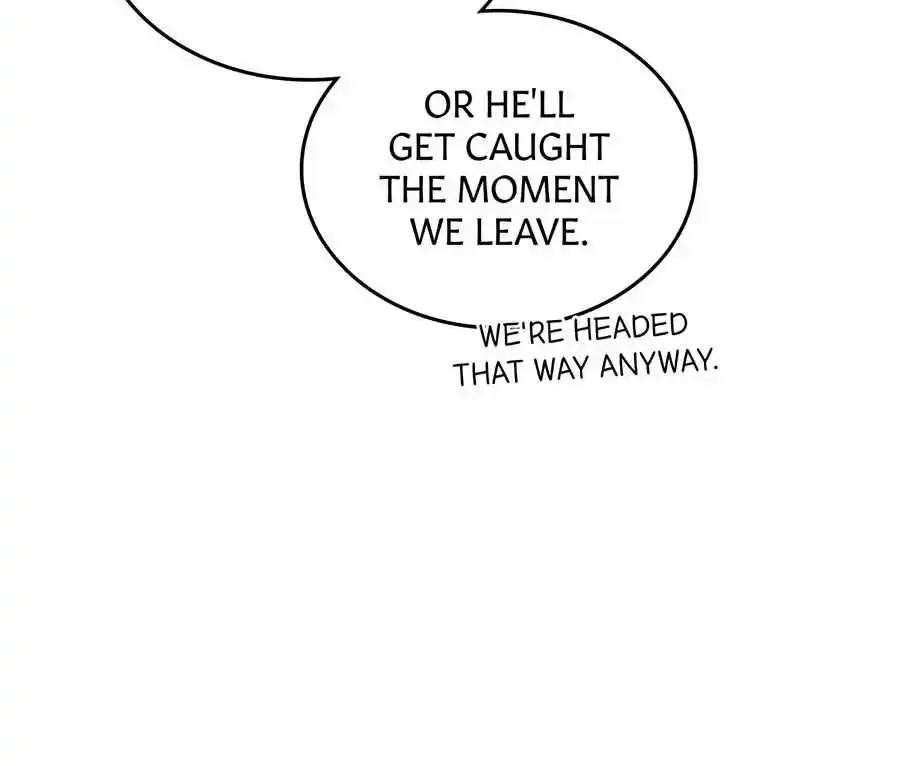 Reborn As The Enemy Prince Zinmanga X Chapter 36 Page 80