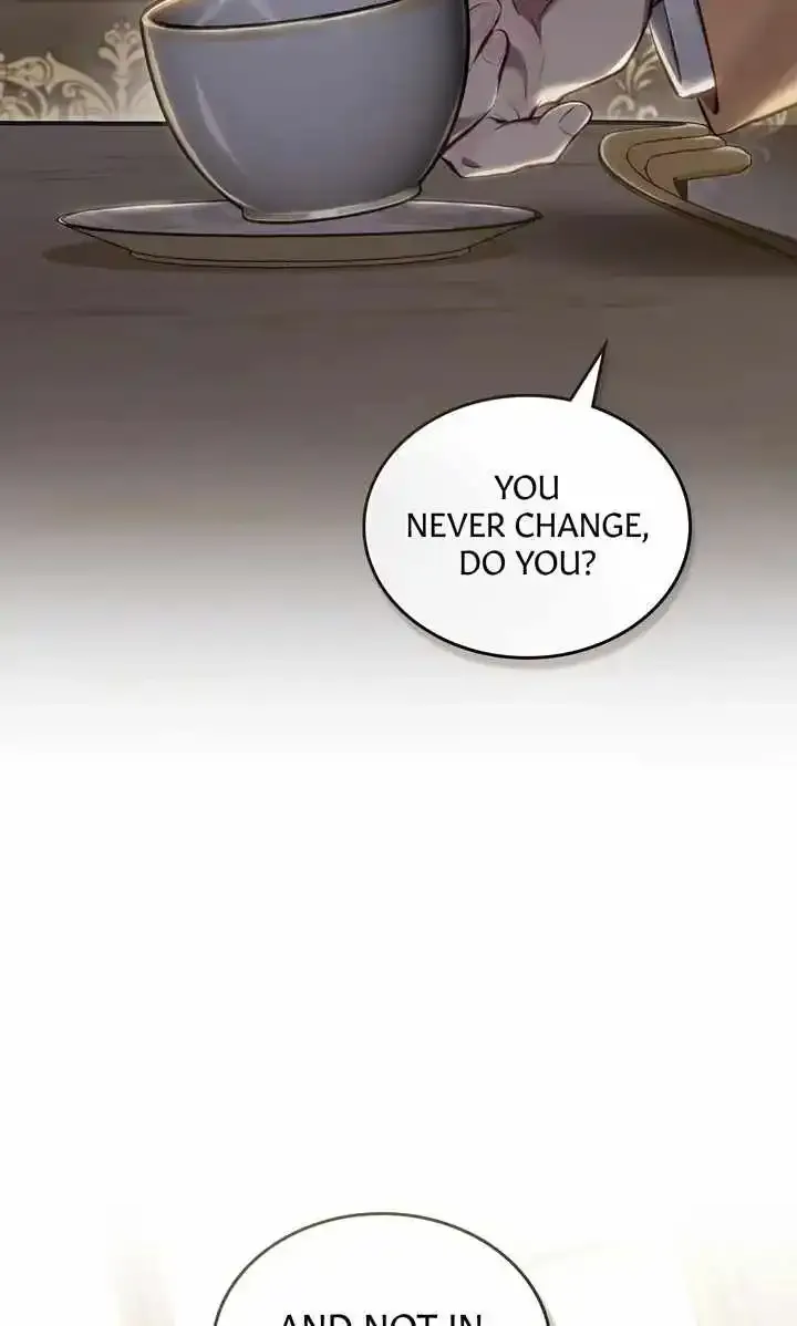 Reborn As The Enemy Prince Zinmanga X Chapter 35 Page 6