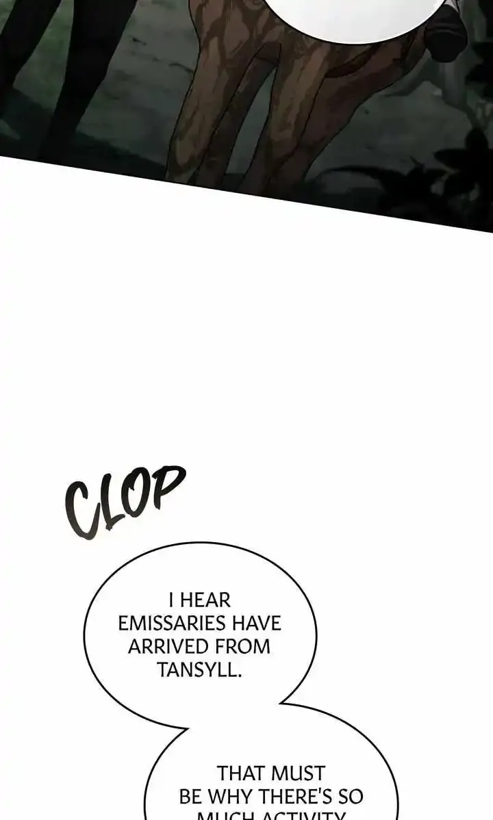 Reborn As The Enemy Prince Zinmanga X Chapter 35 Page 16