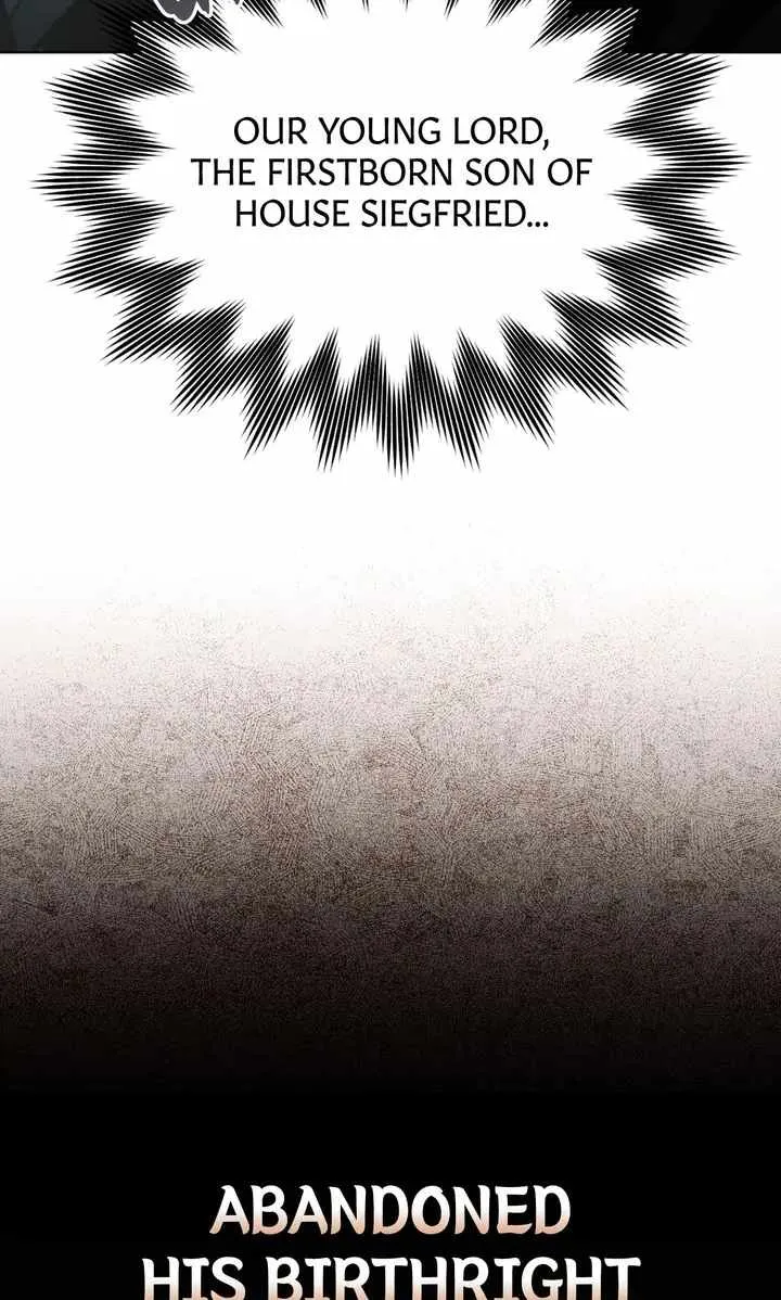 Reborn As The Enemy Prince Zinmanga X Chapter 35 Page 27