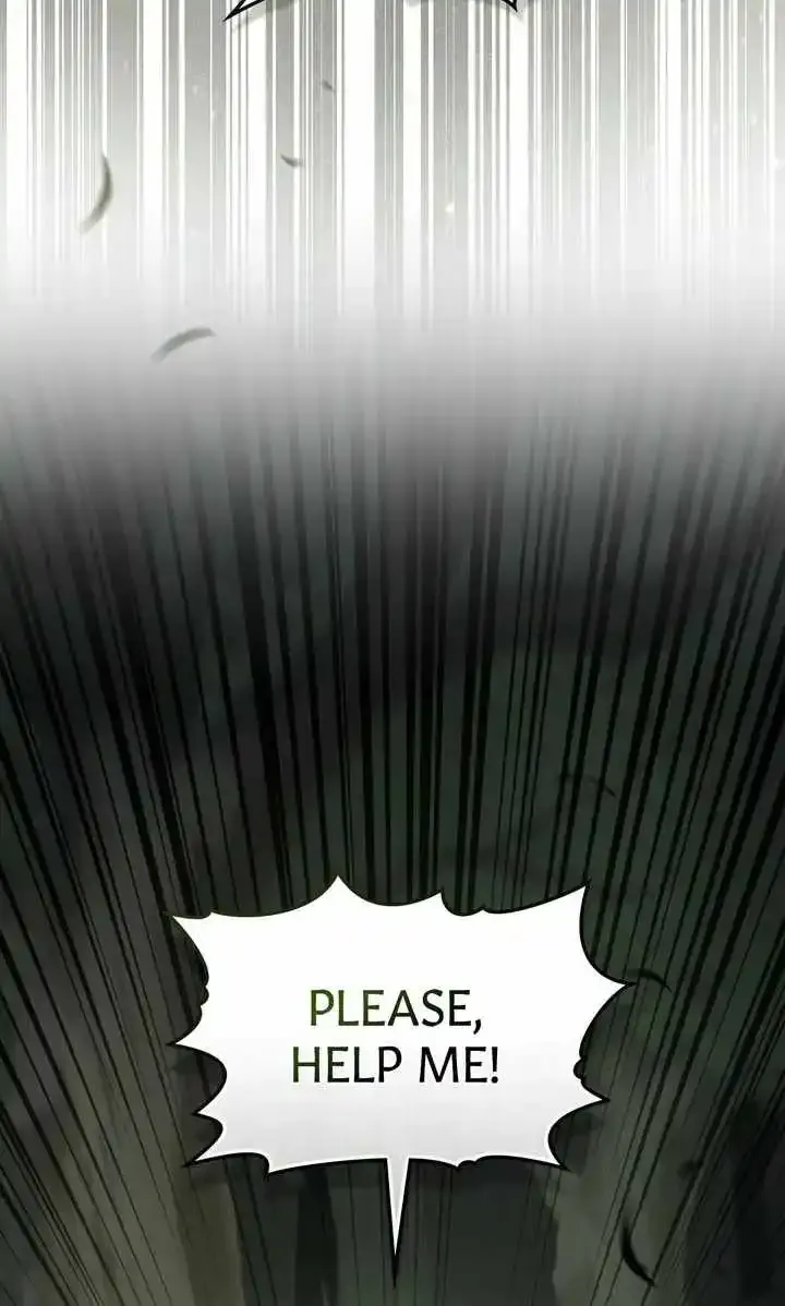 Reborn As The Enemy Prince Zinmanga X Chapter 35 Page 39
