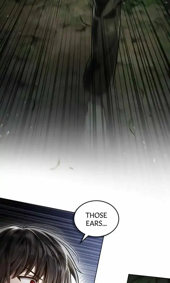 Reborn As The Enemy Prince Zinmanga X Chapter 35 Page 41